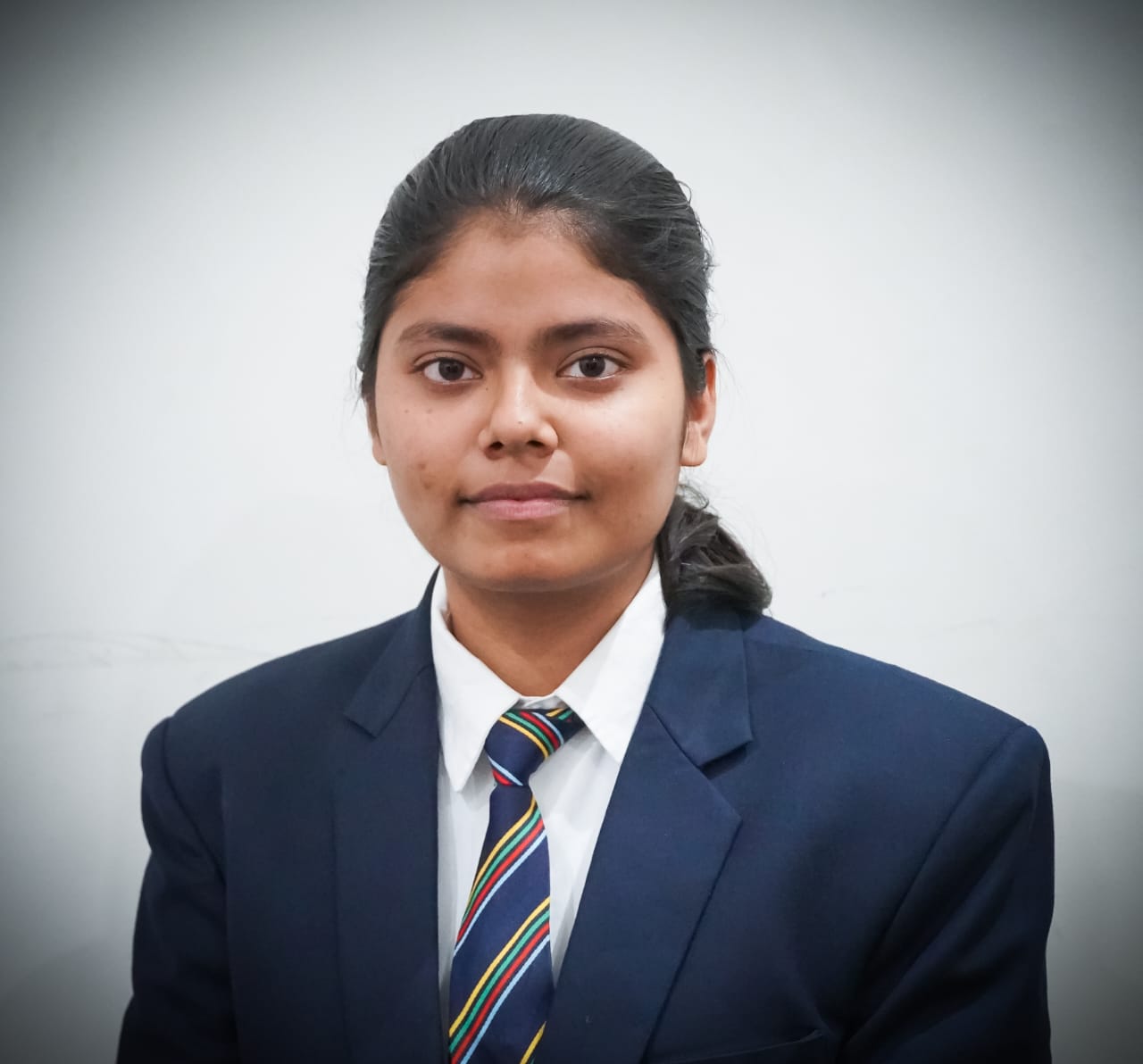 Pragati Sharma